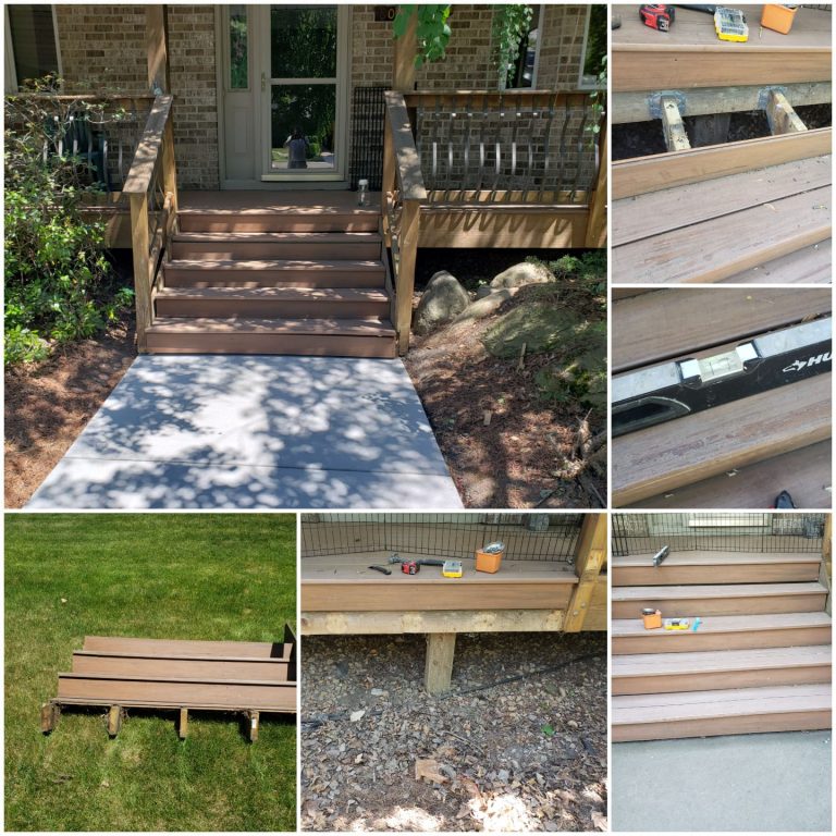 Small Construction Projects Factotum Guy L.L.C