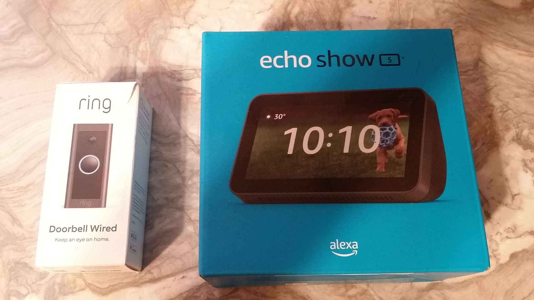 Ring Video Doorbell Installation Service Near Me Factotum Guy L.L.C